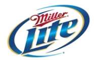 MillerCoors