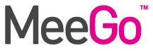 The Linux Foundation