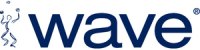 Wave Systems Corp.