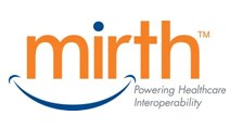 Mirth Corporation