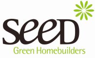 SEED Homes