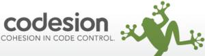 Codesion Logo