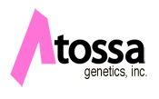 Atossa Genetics, Inc.