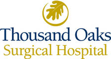 Thousand Oaks Surgical Hospital