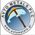 Borealis Exploration Limited 