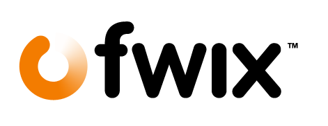 Fwix