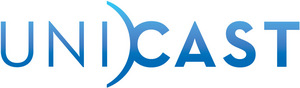 Unicast