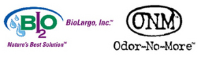 BioLargo, Inc.