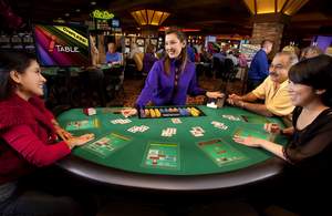 Casino Queen Party Porch Casinos That Take Ewallet Express