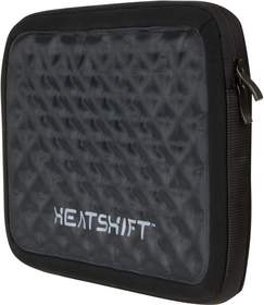 ThermaPAK HeatShift Laptop Sleeve