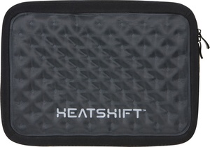 ThermaPAK Heatshift Laptop Sleeve