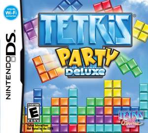 TN-569255_TetrisPartyDeluxe_Package-Front_DS.jpg