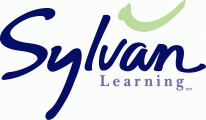 Sylvan Learning