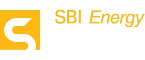 SBI