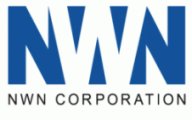 NWN Corporation