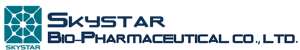Skystar Bio-Pharmaceutical