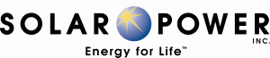Pacific Edison, LLC