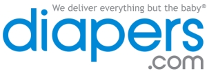 Diapers.com