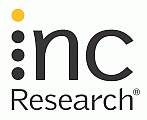 INC Research