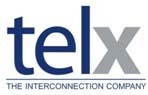 Telx