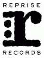 Warner Bros. Records