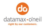 Datamax-O