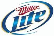 MillerCoors