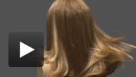 Hair demo: See realistic, lifelike hair enabled only by GPU tesselation! 
