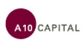 A10 Capital