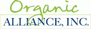 Organic Alliance