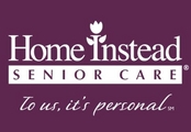 Home Instead Senior Care