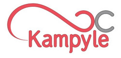Kampyle