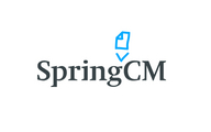 SpringCM