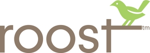 Roost