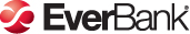 EverBank