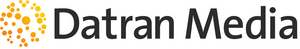 Datran Media