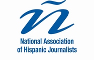 NAHJ