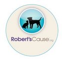 http://www.robertscause.org/