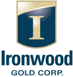 Ironwood Gold Corp.