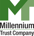 Real Estate IRA, self directed ira, real estate investing, alternative investments, ira custodian