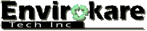 Envirokare Tech, Inc.