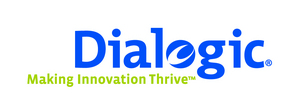 Dialogic Dialogic