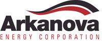 Arkanova Energy Corporation