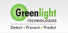 Greenlight Technologies, Inc.
