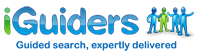 iGuiders, Inc.
