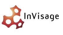 InVisage