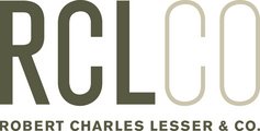 RCLCO