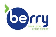 The Berry Company