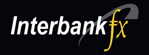 Interbank fx