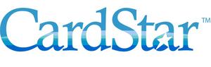 Cardstar Logo